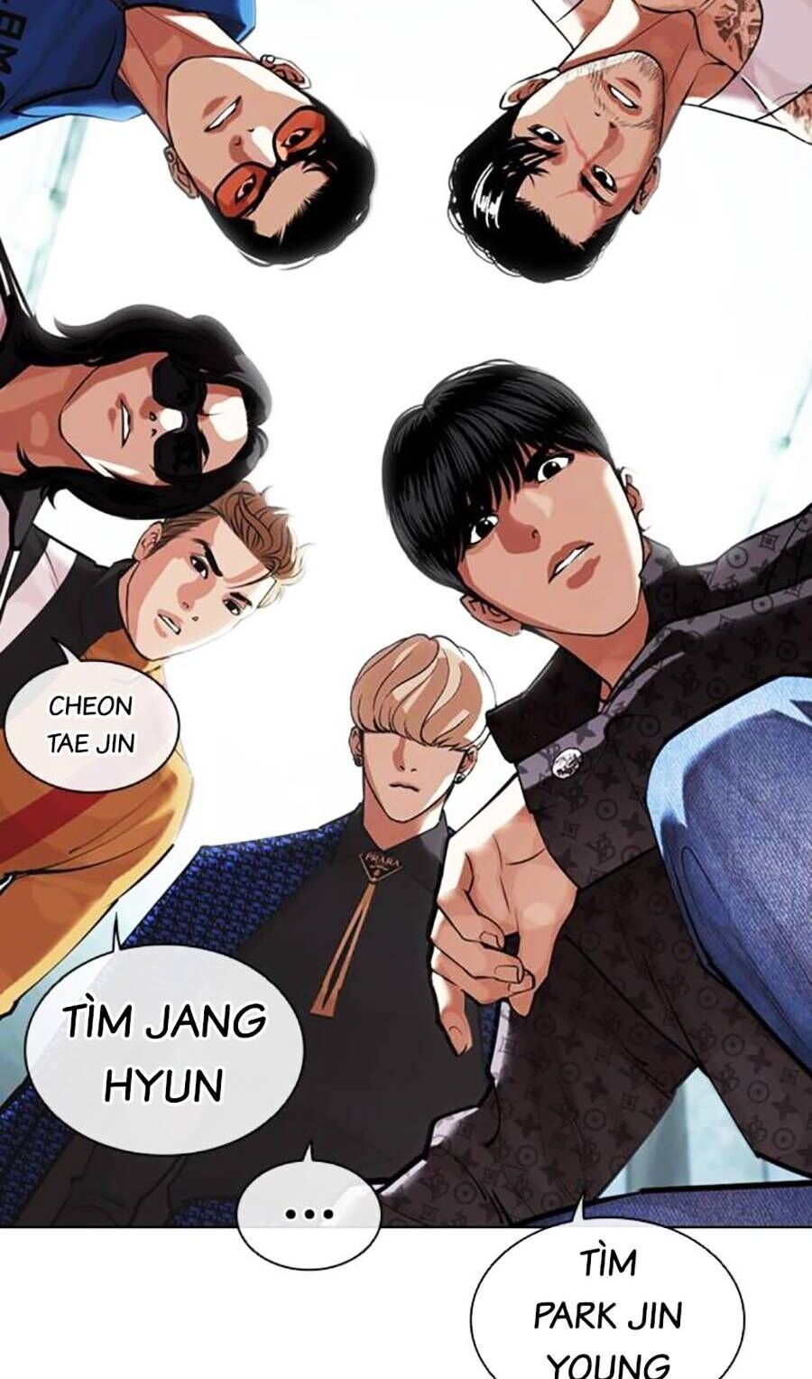 Trang 4