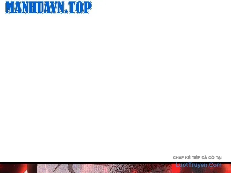 Chương 113 - trang 8