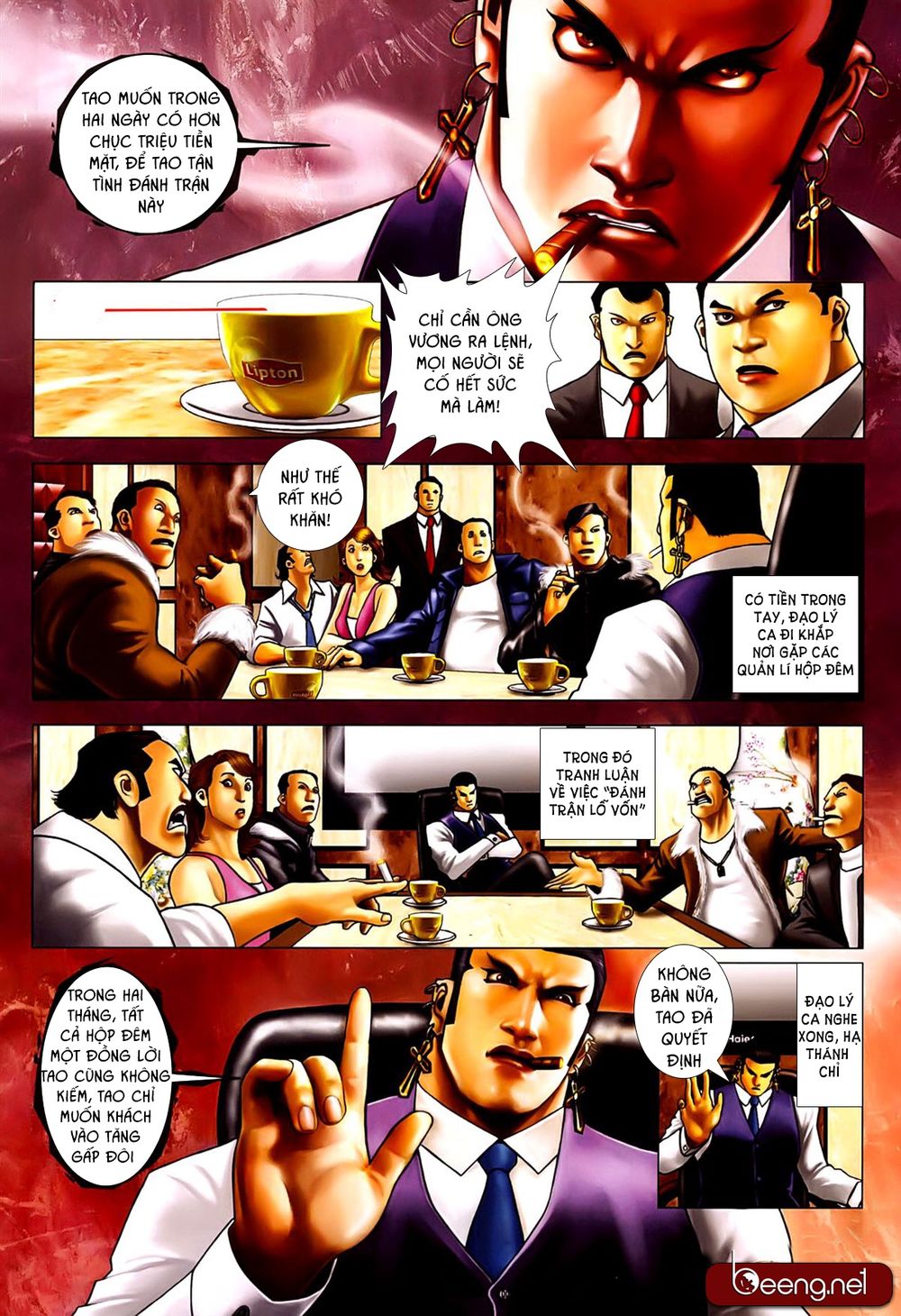 Trang 6