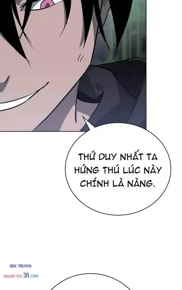 Chương 280 - trang 49