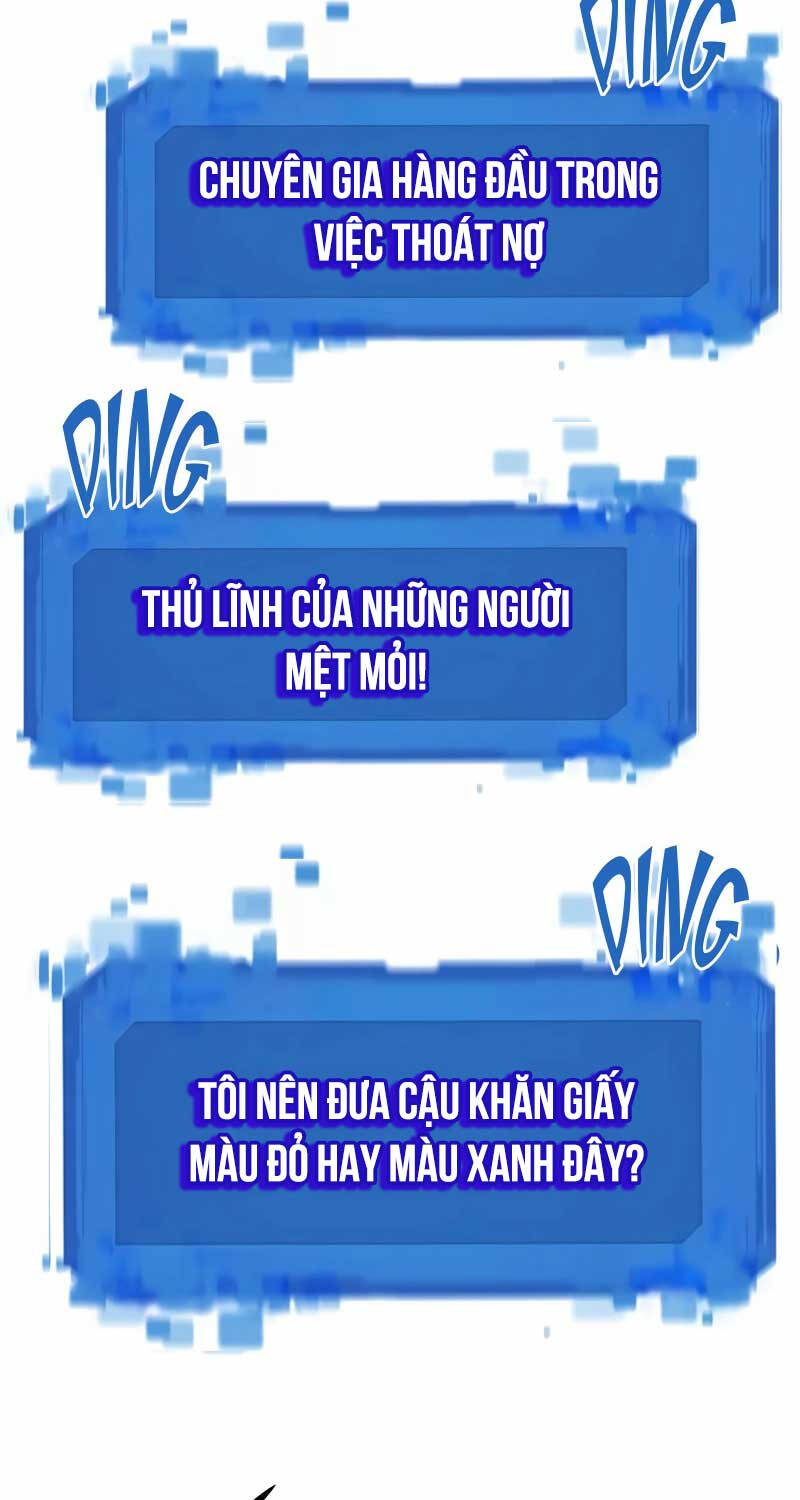 Chương 158 - trang 86