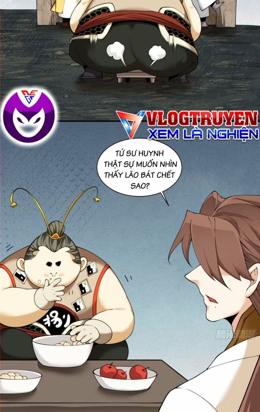 Trang 16