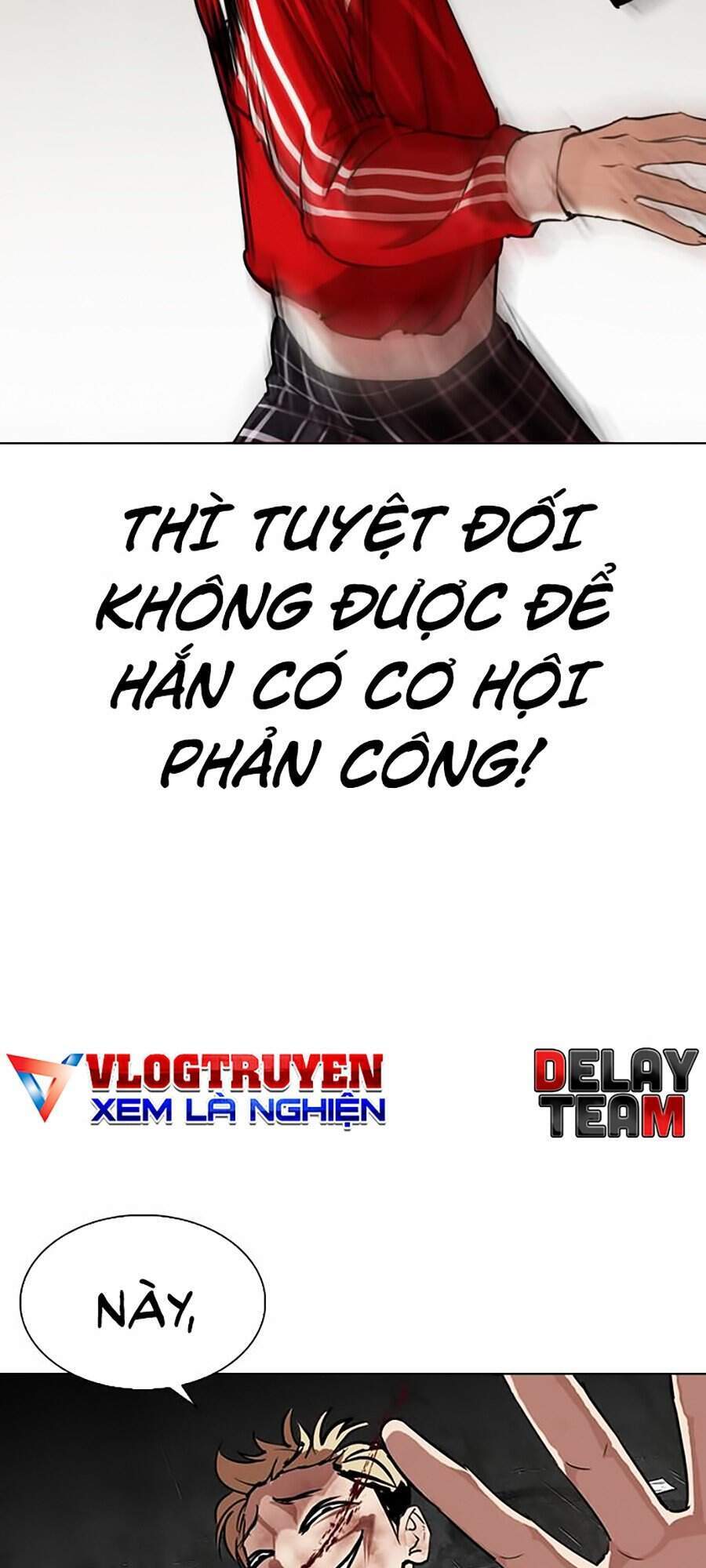 Trang 63