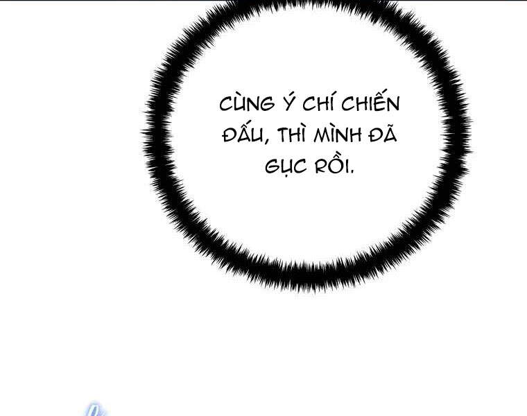Trang 129