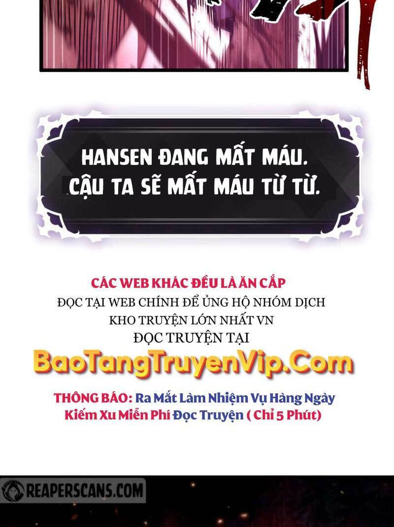 Chương 11 - trang 28