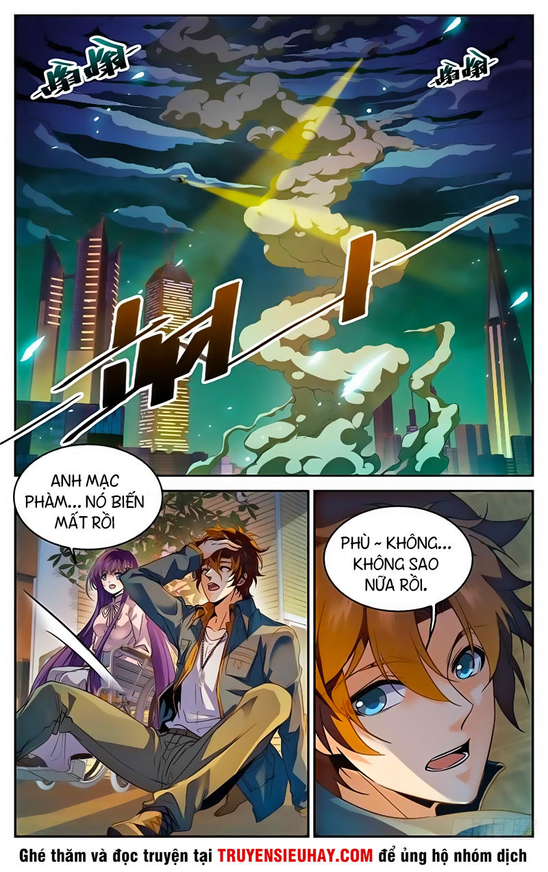 Chương 265 - trang 3
