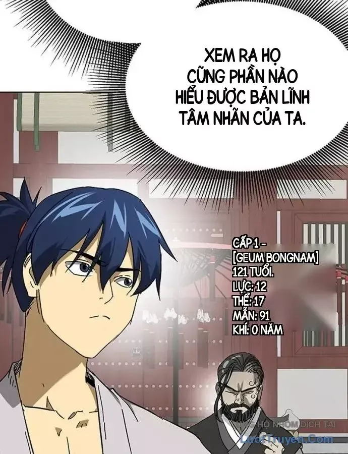 Chương 271 - trang 13