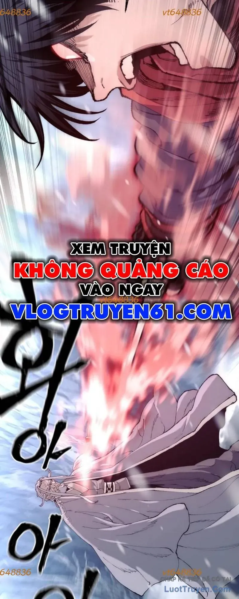 Trang 88