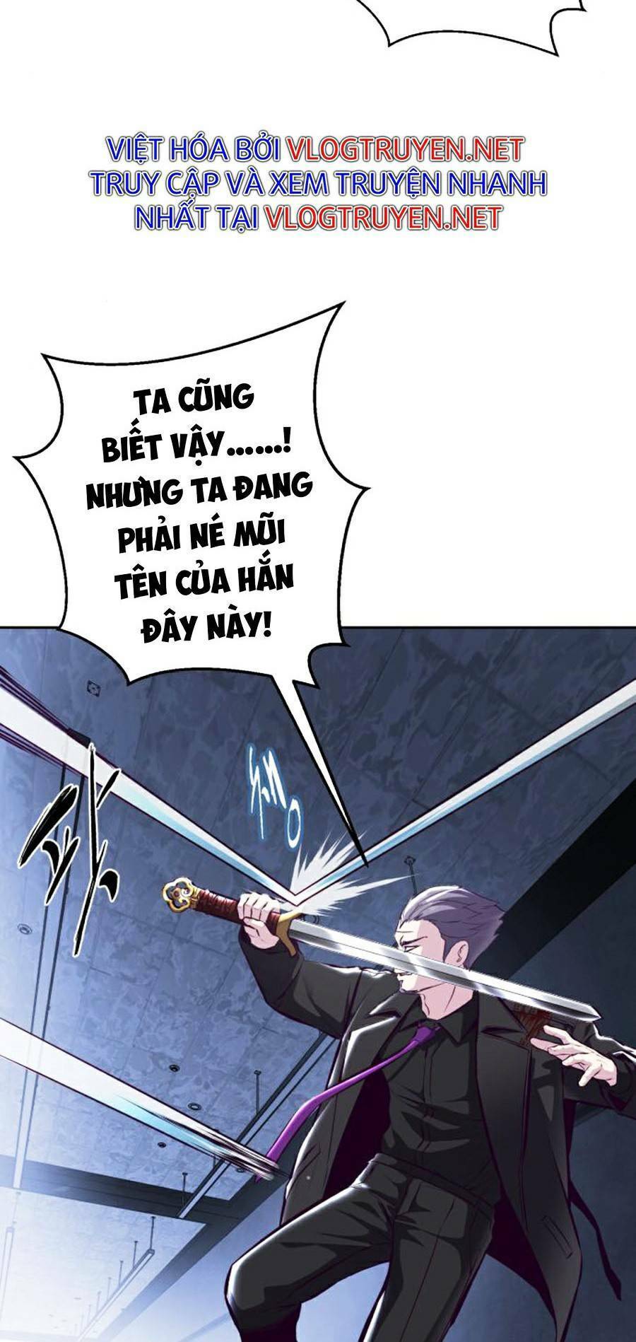 Chương 135 - trang 13
