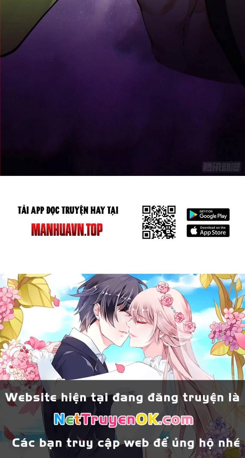 Trang 91