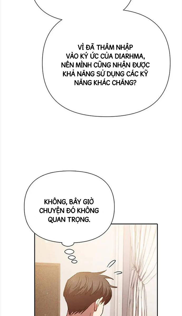 Trang 72