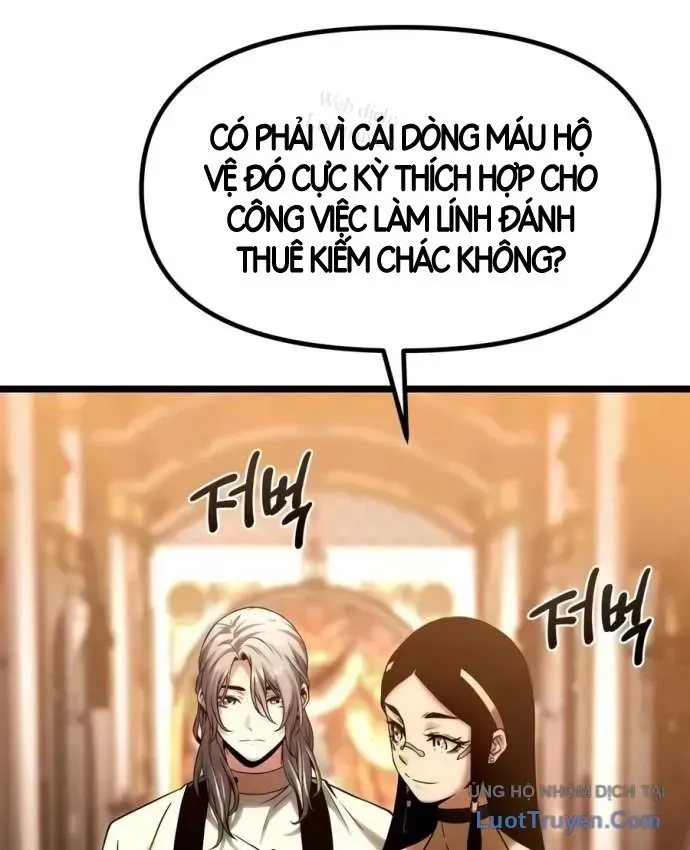 Trang 113
