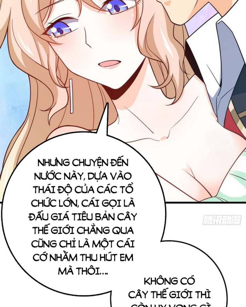 Trang 81