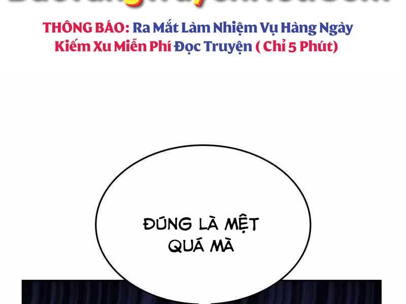Trang 166