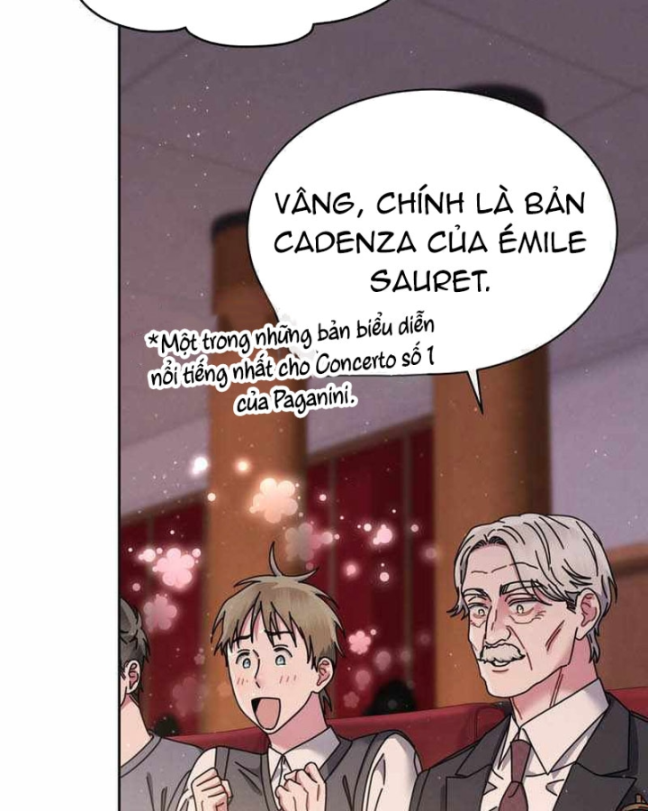 Trang 102