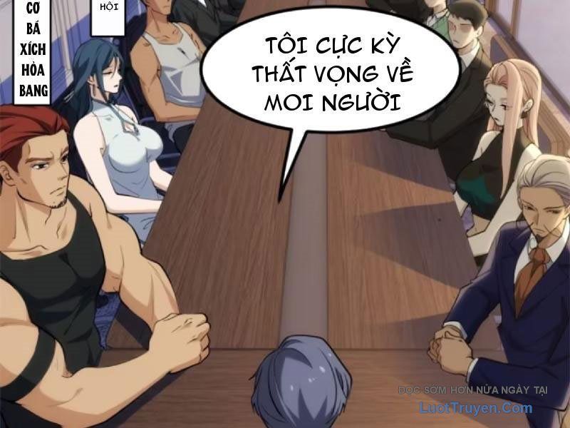Trang 72