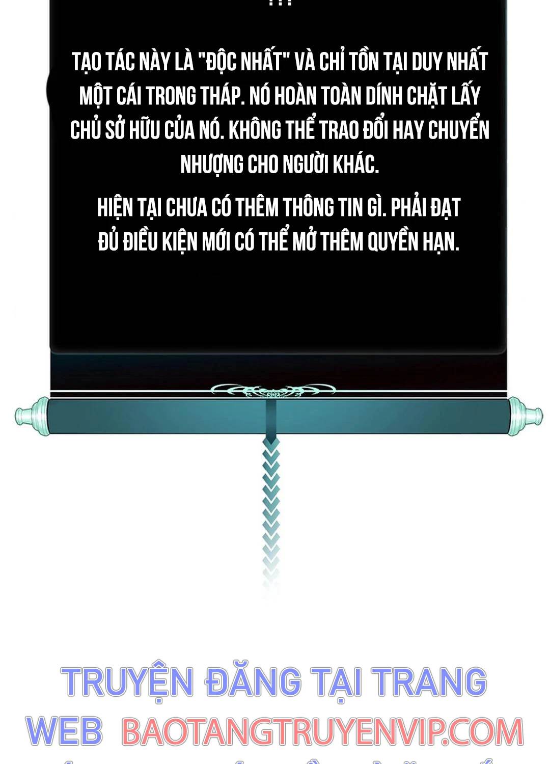 Chương 181 - trang 43