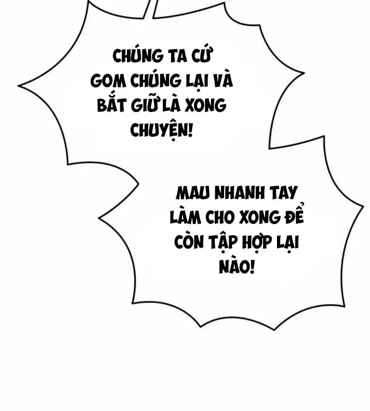 Trang 204