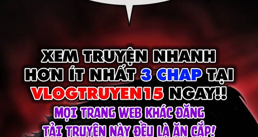 Trang 155