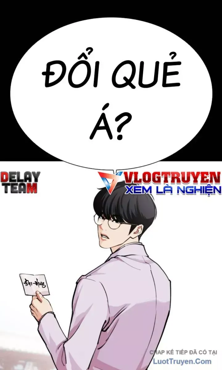Trang 88