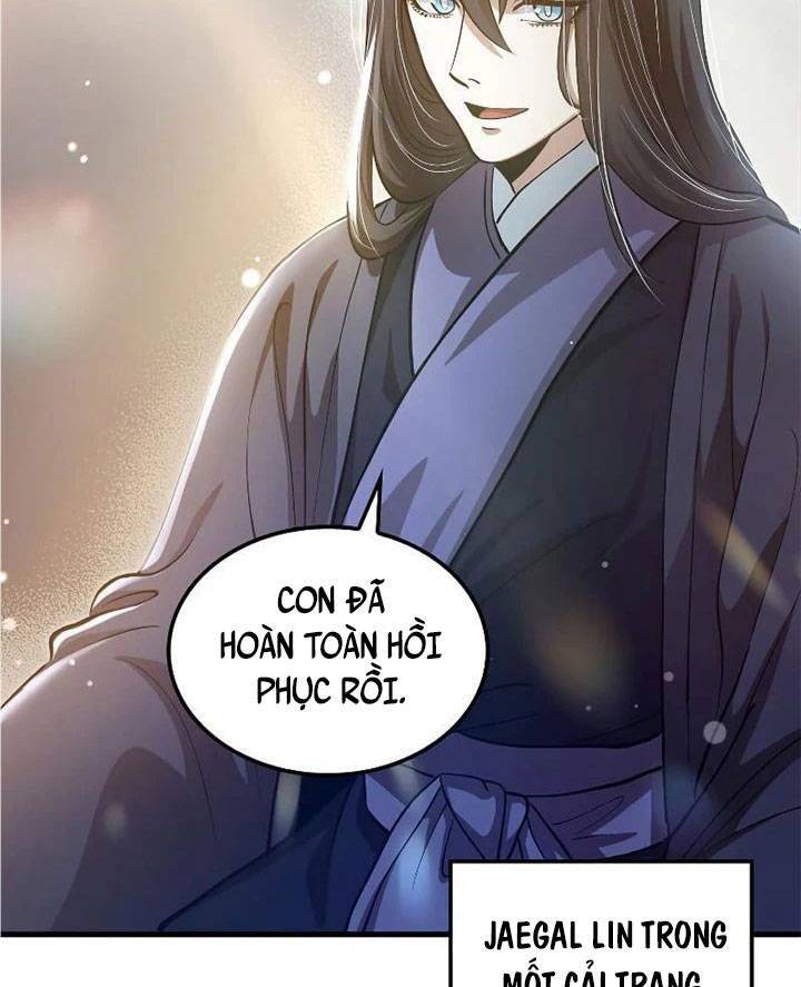 Trang 110