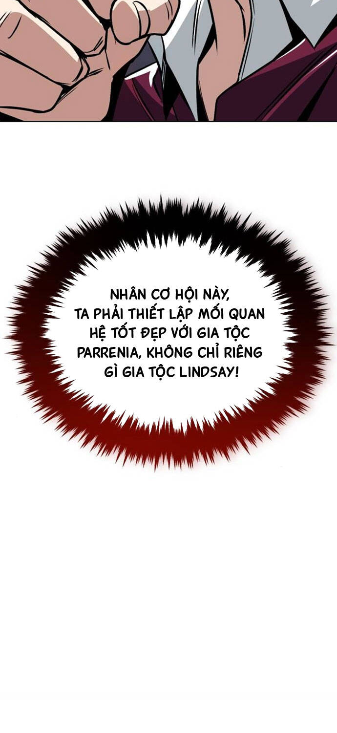 Trang 118