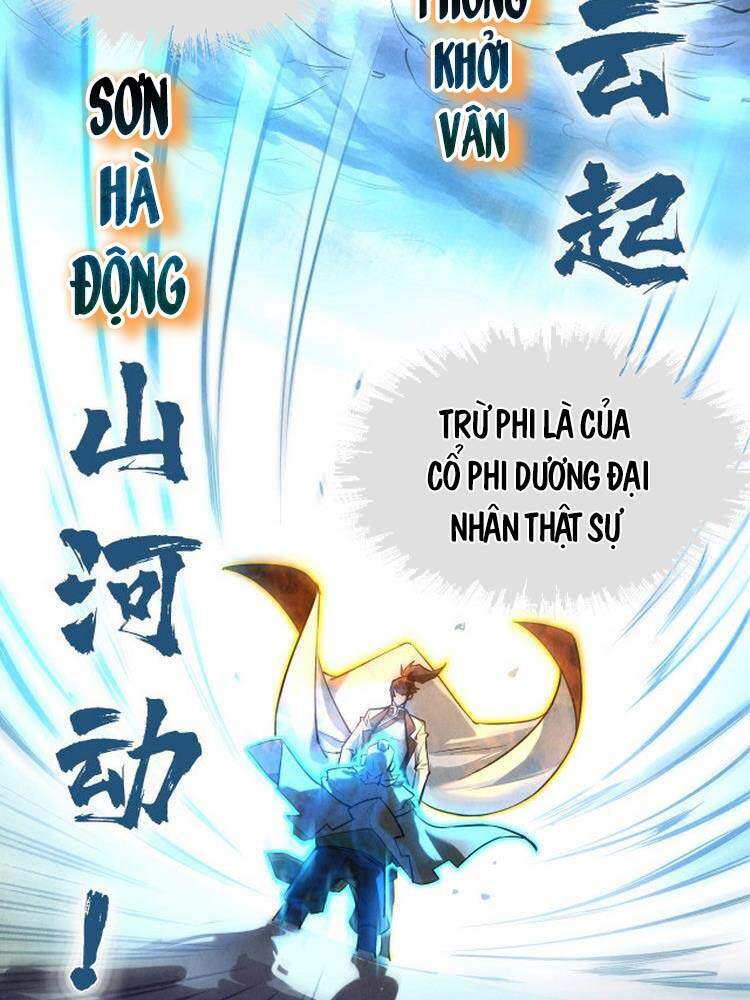 Chương 22 - trang 39