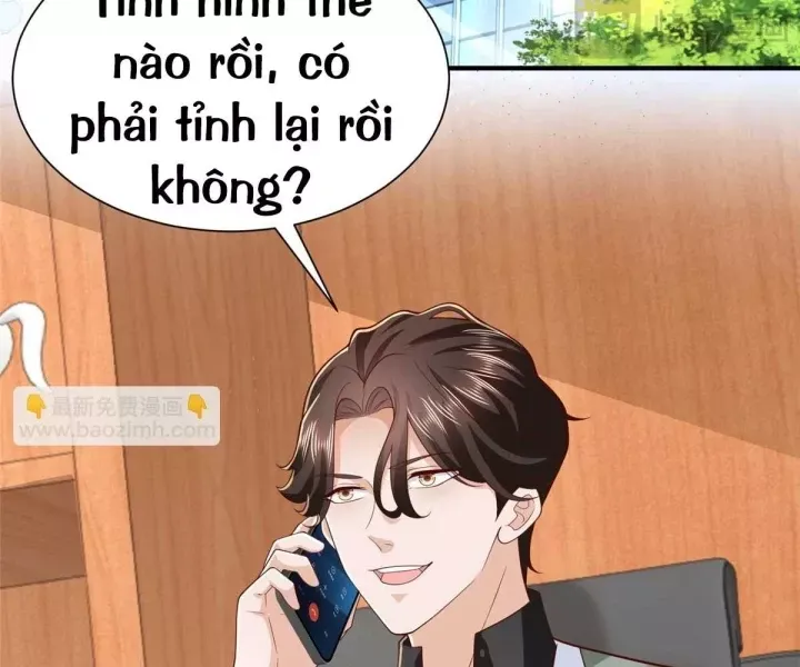 Trang 63