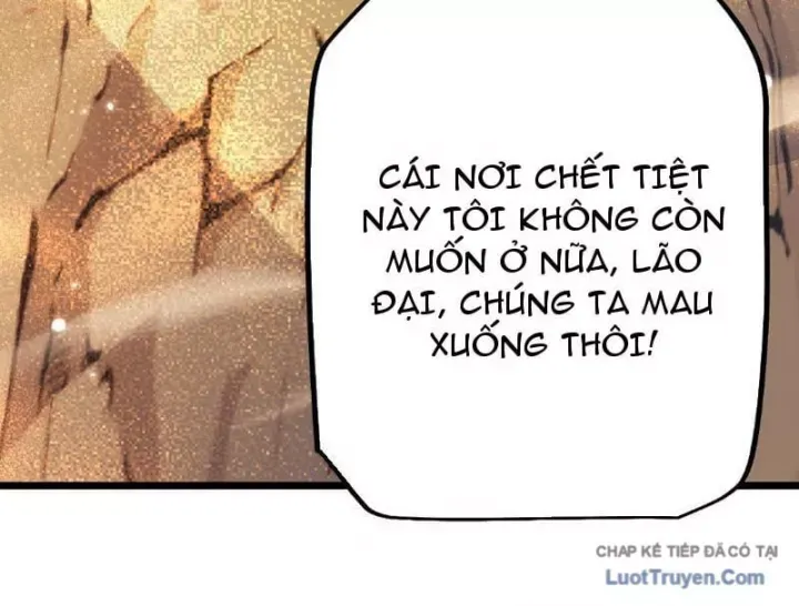 Chương 112 - trang 115
