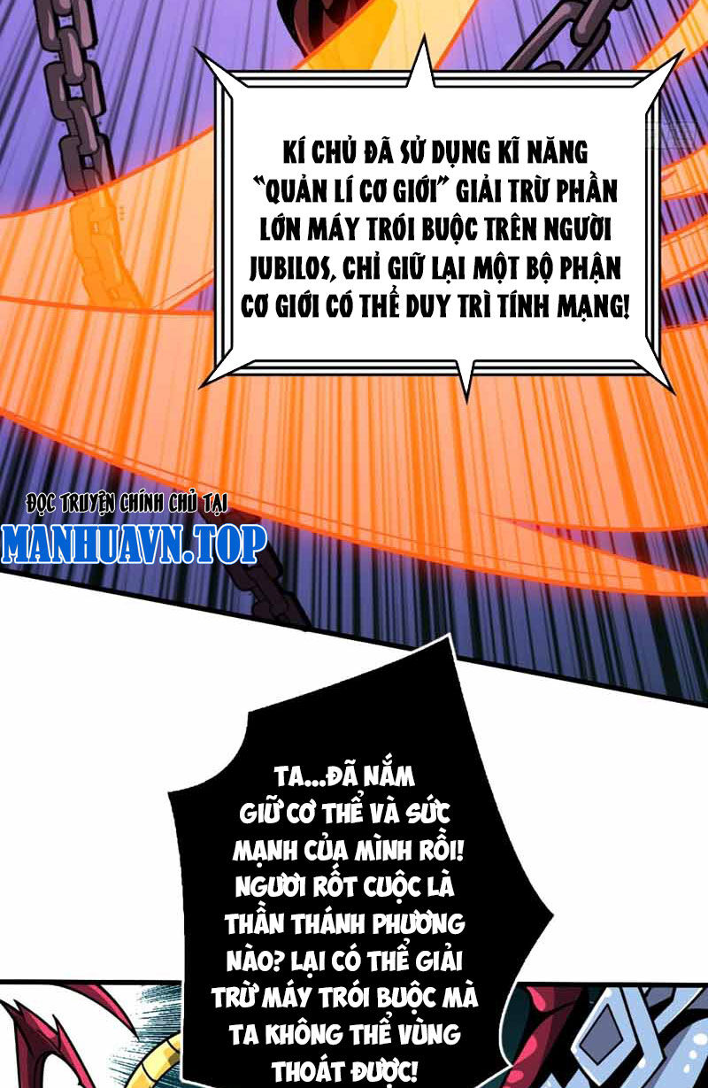 Trang 44