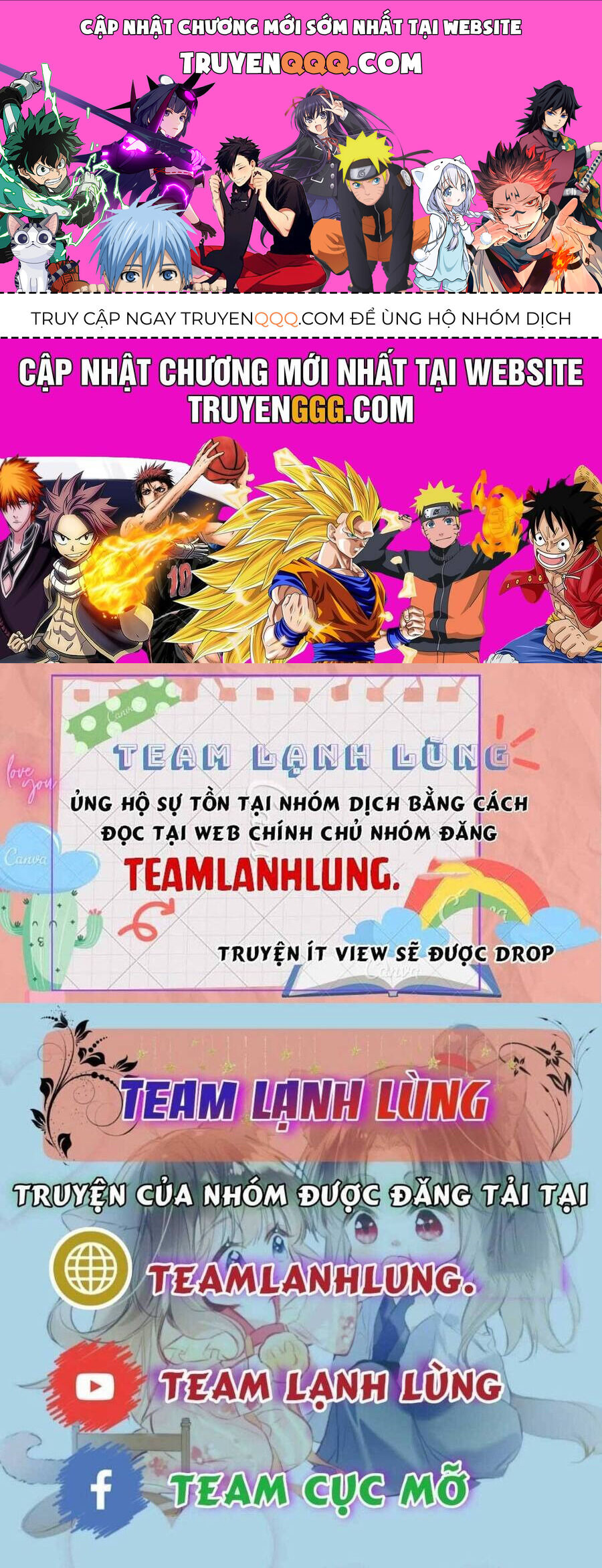 Chương 424 - trang 1