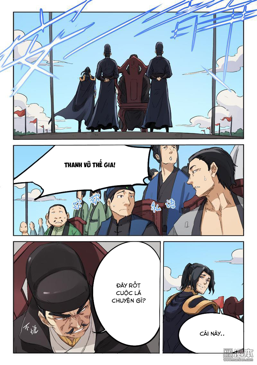 Trang 8
