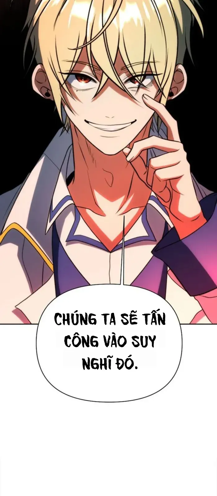 Trang 78