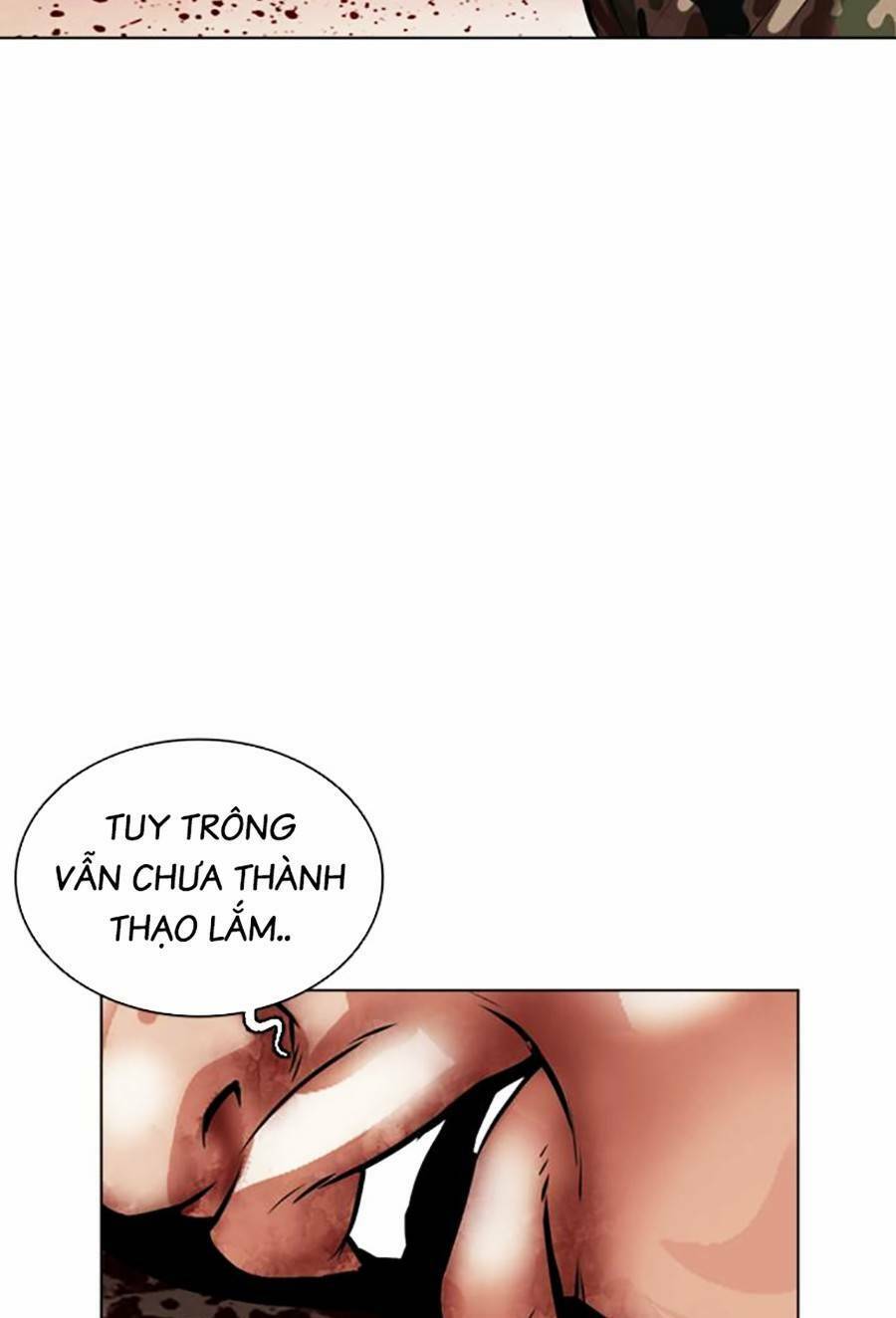 Chương 456 - trang 135