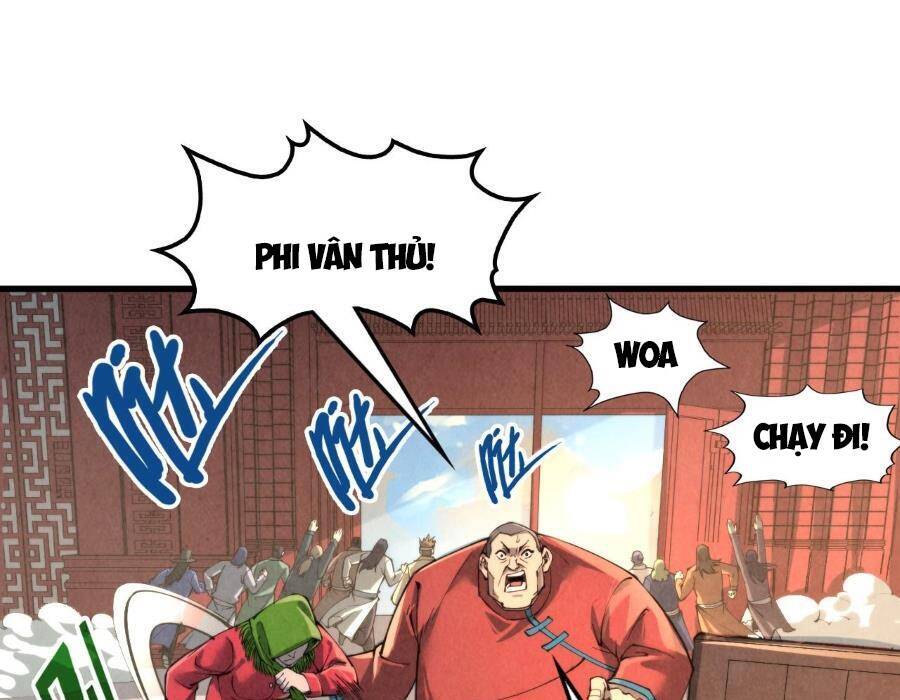 Trang 54