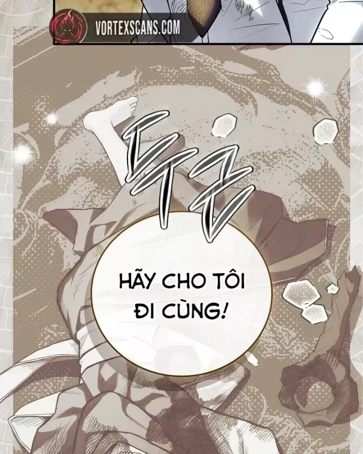 Trang 118