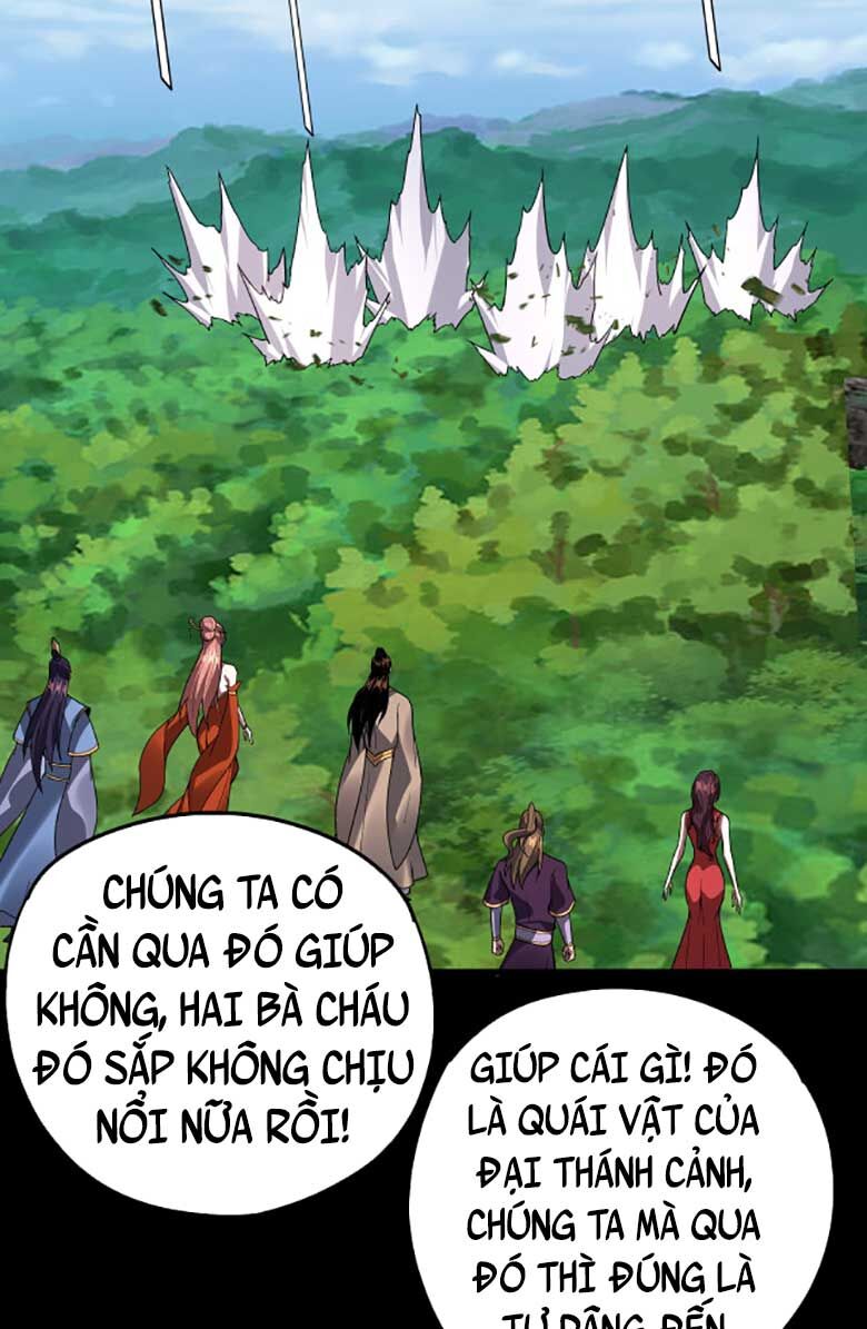 Trang 31