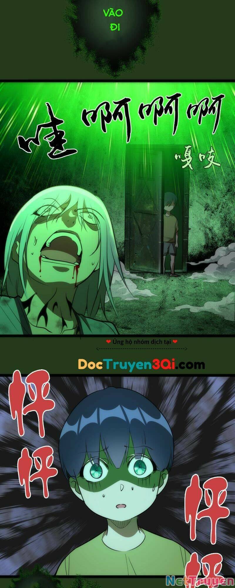 Trang 7