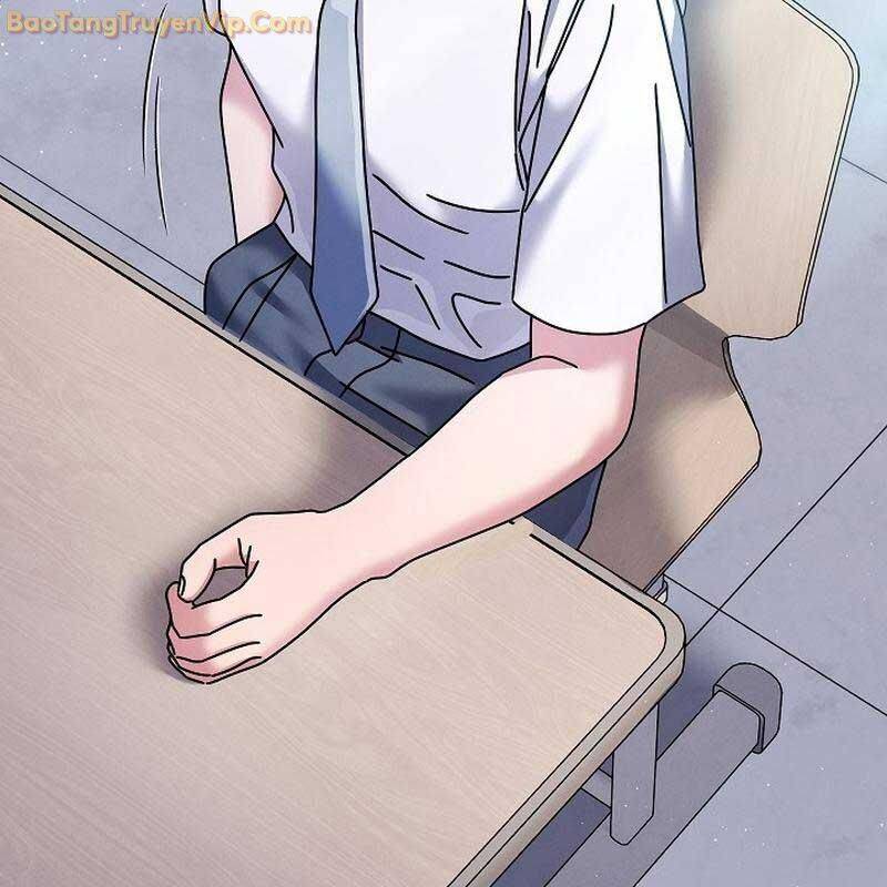 Trang 203
