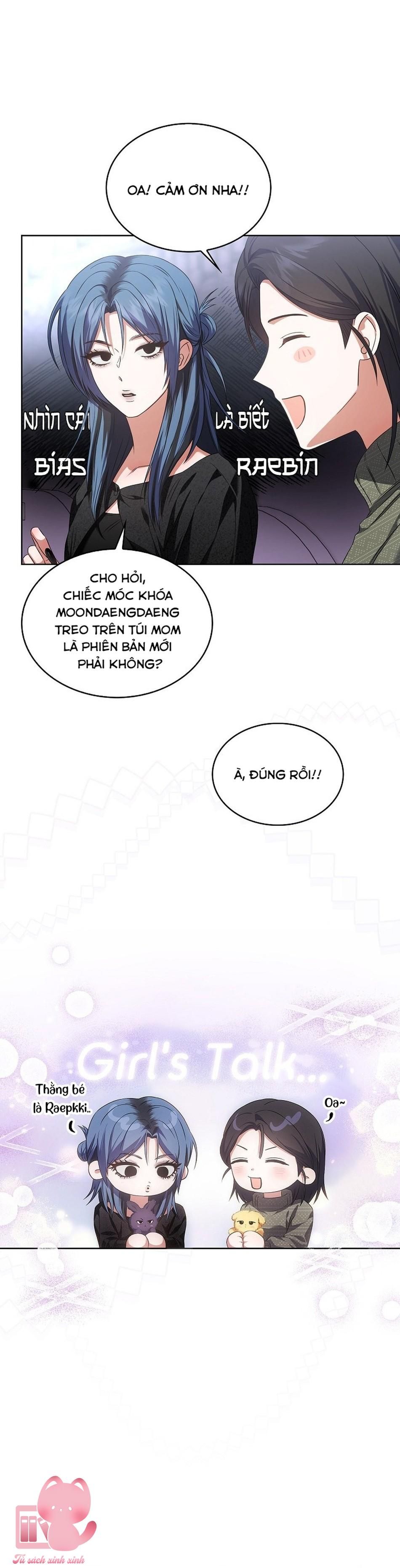 Chương 117 - trang 16