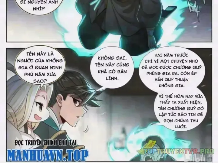 Chương 400 - trang 2