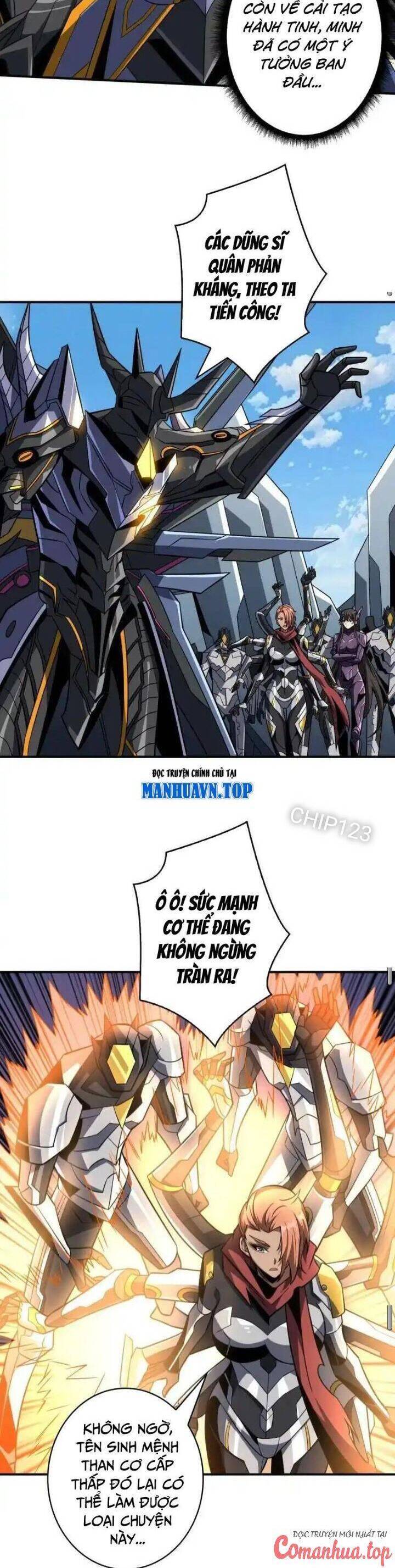Trang 10
