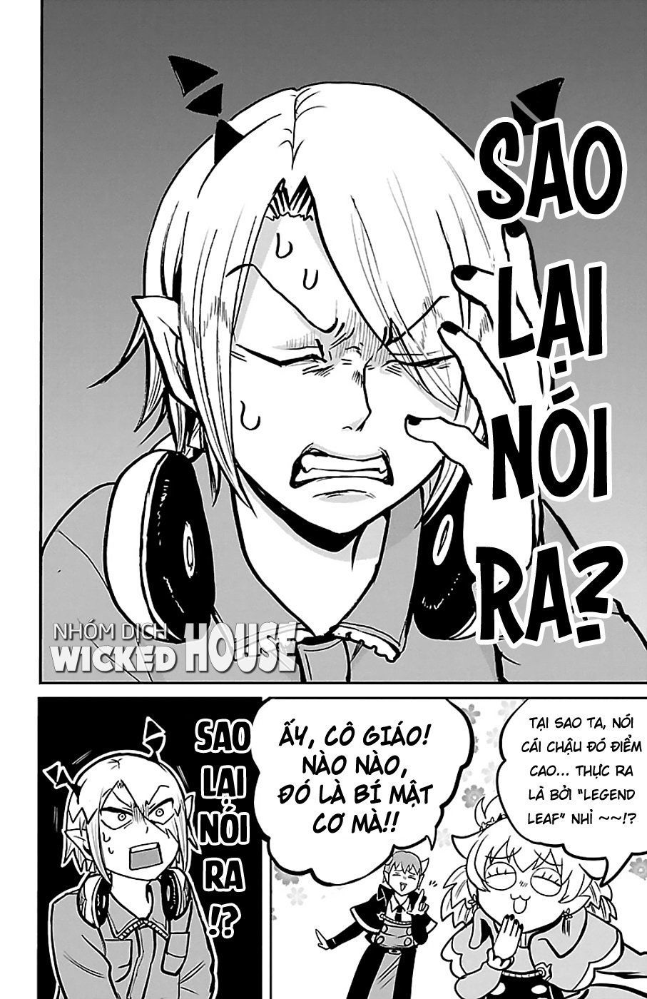Trang 15