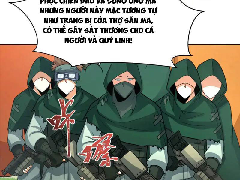 Trang 111