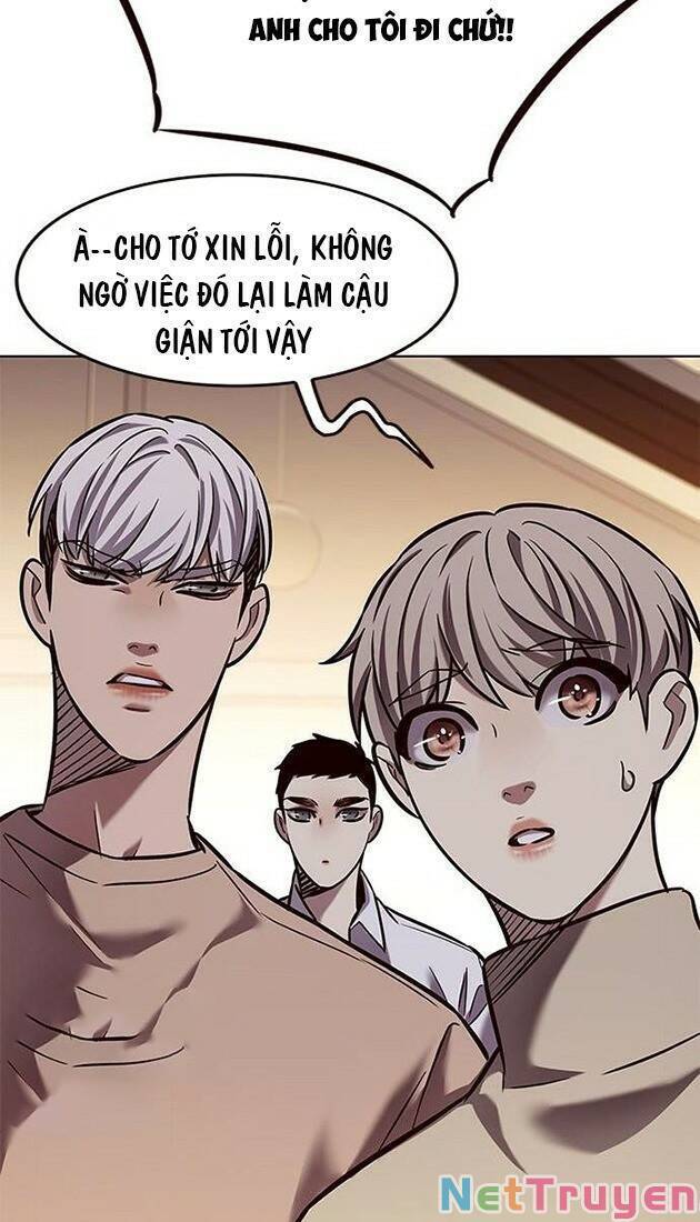 Trang 61
