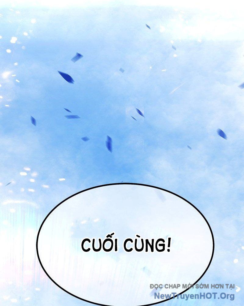 Chương 152.5 - trang 349