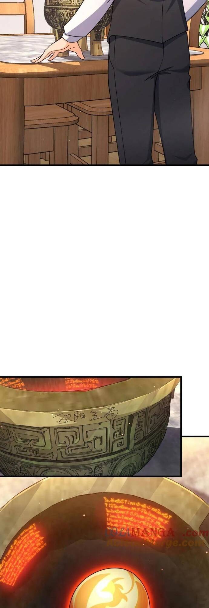 Chương 924 - trang 9