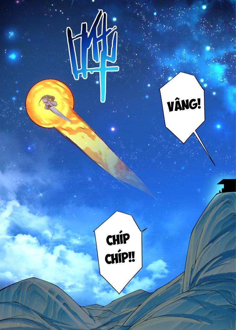 Trang 36