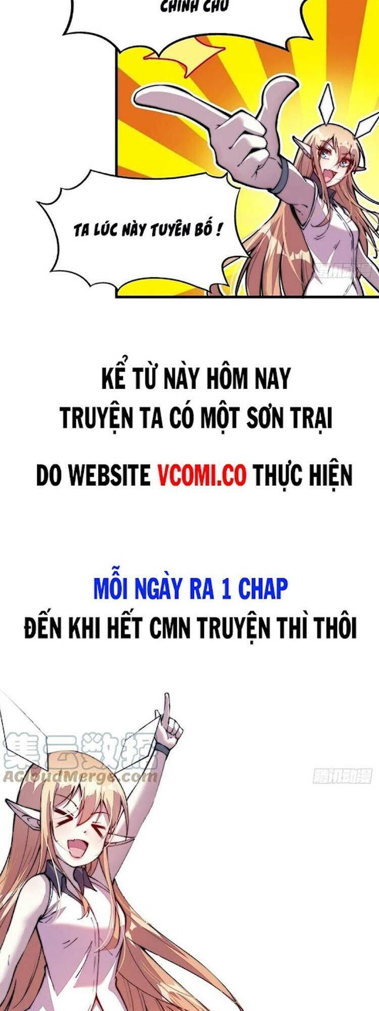 Chương 320 - trang 22