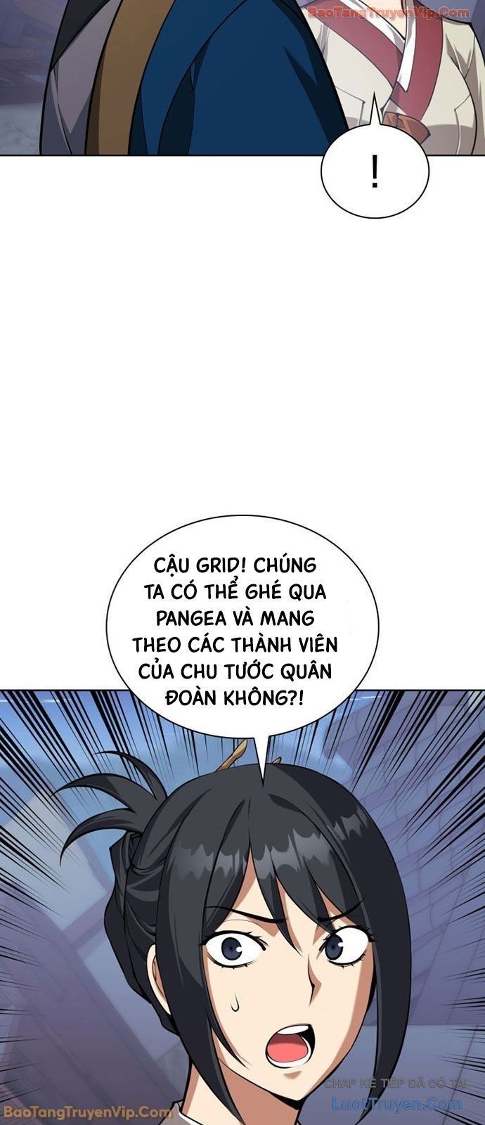 Trang 39